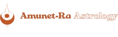 Amunet-Ra